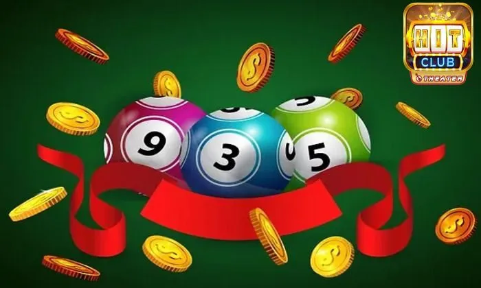 Bạch thủ lô là gì? Tìm hiểu cách chơi và soi cầu hiệu quả 2 Cách tính tiền thưởng khi chơi bạch thủ lô