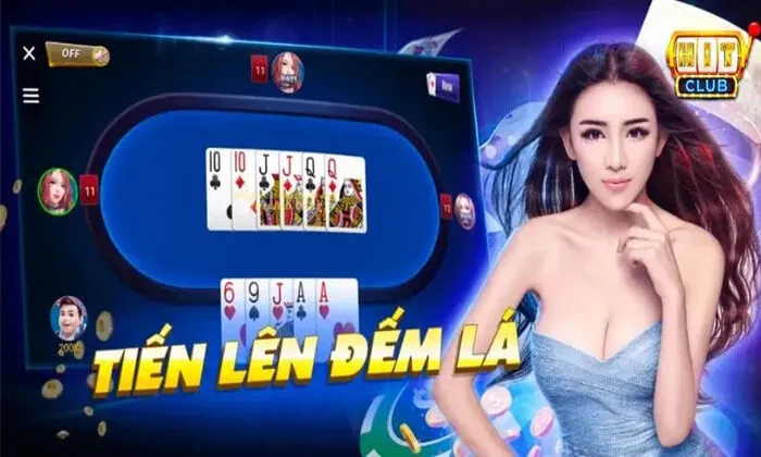 Cách đánh bài tiến lên luôn thắng - Mẹo và chiến thuật 5 Sơ lược về game Tiến lên