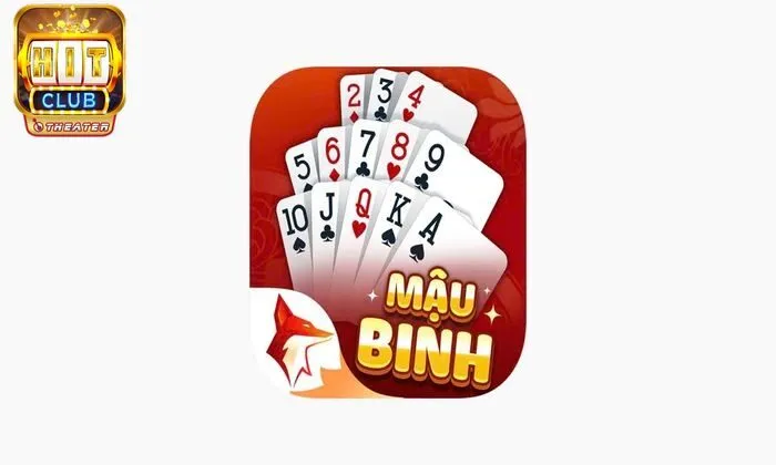 Bật mí Cách chơi Mậu Binh chi tiết từ A đến Z 1 Cách chơi Mậu binh chi tiết