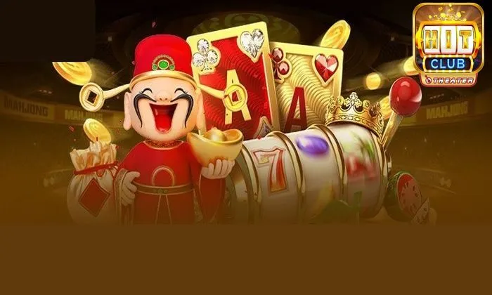 Chia sẻ cách chơi nổ hũ đầy đủ nhất 2025 cho người mới 1 Cách chơi nổ hũ đơn giản nhưng cực kỳ cuốn hút