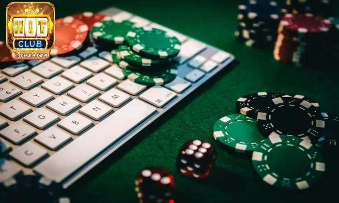 Cách chơi poker tại Hitclub có khó không? 6 Kinh nghiệm chơi game poker tại Hitclub thắng lớn