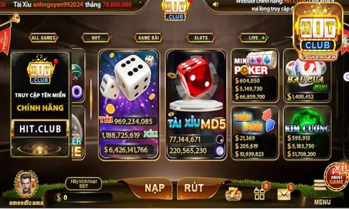 Cách chơi tài xỉu – Tất tần tật về kinh nghiệm cược tài xỉu thắng lớn 2 Cách chơi Tài Xỉu chi tiết cho người mới