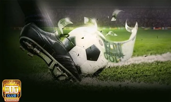 Tất tần tật về kèo Half Time Và Full Time trong cá độ online 1 Thông tin về kèo Half Time Và Full Time khi anh em đặt cược cá độ online