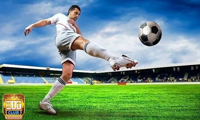 Tất tần tật về kèo Half Time Và Full Time trong cá độ online 4 Kinh nghiệm chơi kèo HT/ FT dễ thắng lớn