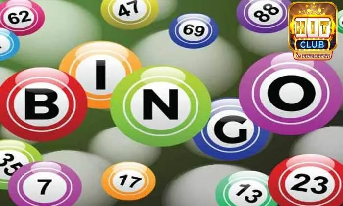 Song thủ lô: Hướng dẫn chơi và phương pháp soi cầu tối ưu 3 Một số phương pháp soi cầu song thủ lô