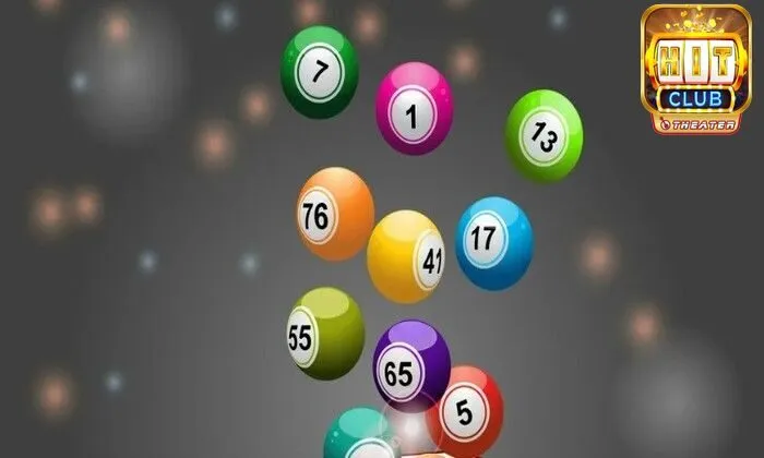 Song thủ lô: Hướng dẫn chơi và phương pháp soi cầu tối ưu 5 Kinh nghiệm chơi song thủ lô dễ trúng thưởng