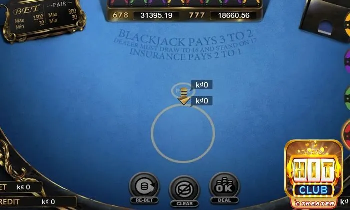 Khám phá chi tiết cách chơi Xì Dách online tại Hitclub 6 Chia sẻ mẹo chơi Xì Dách bất bại cho cược thủ